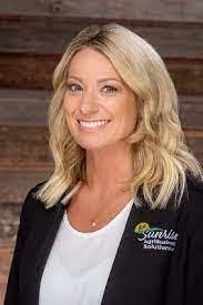 Travis Borcherding's Instagram, Twitter & Facebook