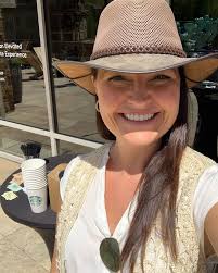 Lesley Kaye Davis Real Estate