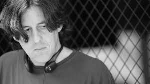 Showtime Gives Thumbs Up to Cameron Crowe and J.J. Abrams's 'Roadies' Pilot