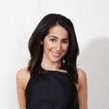 Execuzen Employee Sarah Sopher's profile photo