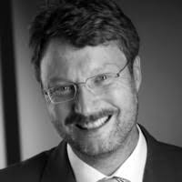 Santander consumer bank ag, management board • seit 2009: Thomas C Senior Referent Smart Risk Systems Santander Bank N A Linkedin