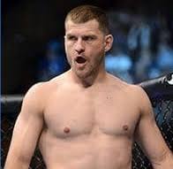 Стипе миочич против джона джонса! Stipe Miochich Frensis Ngannu Prognoz Na Ufc 28 Marta 2021 Goda Vseprosport Ru