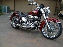 Vehicles Classifieds Search Engine Search Vehicles Com Harley Bikes Bobber Motorcycle Harley Davidson Motorcycles