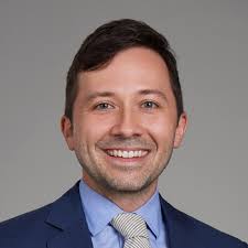 25 of the Best ENTs Near Me in Sleepy Hollow, NY