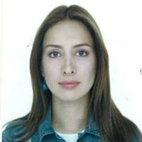 1000+ "Carolina Bernal" profiles