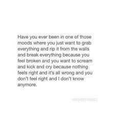 We did not find results for: I Dont Know What To Do Anymore Quotes Quotesgram