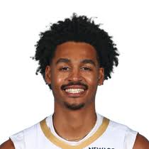 Should I Trade De'Anthony Melton for Jordan Poole?