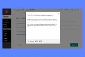 How to apply for stimulus check 2021 turbotax. Best Tax Filing Software 2021 Reviews By Wirecutter