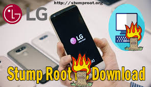 How do i unlock a lg rebel 2 lte: One Click Rooting Tool Stump Root Download