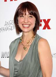 Watch premium and official videos free online. Allison Mack Hot Bikini Topless Pictures Feet Images Of Wilfred Actress