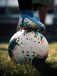 Gear up for soccer greatness. Football Soccer Wallpapers Top Free Football Soccer Backgrounds Wallpaperaccess