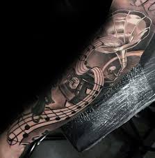 See more ideas about record player tattoo, music tattoos, music tattoo. Music Player Tattoo Designs Novocom Top