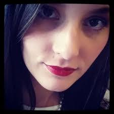 Haley Gale's Instagram, Twitter & Facebook