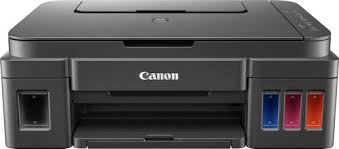 Check spelling or type a new query. Customer Reviews Canon Pixma G3200 Wireless Megatank All In One Inkjet Printer Black 0630c002 Best Buy