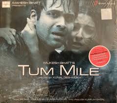 Bowling Ball Botched Dee Full Episode Terry Dubrow Botched Full Episodes  Andy Cohen Reveals He's