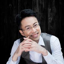 Personal Branding Workshop