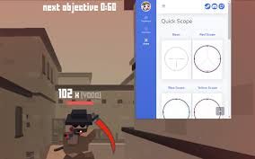 However you can be sure that these krunker.io mods are as crowded as original servers. Y Ikvzezyjo Lm