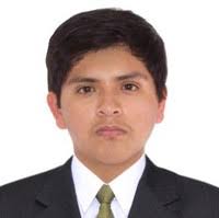 100+ perfiles de «Christian Daniel»