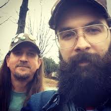 Been singing songs this morning, thinking about politics, religion, true  acceptance and all the things. Anyway Roger Miller said it best.