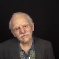 Pedro Viera (pedroviera)