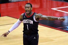 The new york knicks look for another win after winning six of their last nine games. New York Knicks Vs Houston Rockets Nba Picks Odds Predictions 2 13 21 Sports Chat Place