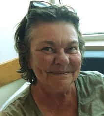 Barbara Stevenson Obituary