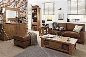 Other items from the range available. Buy Hartford Coffee Table From The Next Uk Online Shop Home Living Room Living Dining Room Home