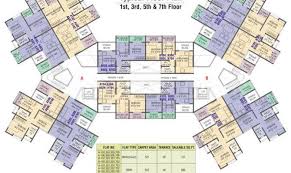 House plans with swimming pool. Apartment Complex Floor Plans Quotes House Plans 75612