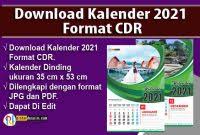 / kalender 2021 download auf freeware.de. Download Pintardesain Com