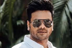 Manchu Manoj: Manchu Manoj completes 18 yrs in Tollywood; promises..