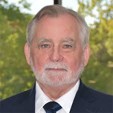 Senior Leadership Team