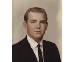 Patrick A. Ormsbee Sr. Obituary (2025)