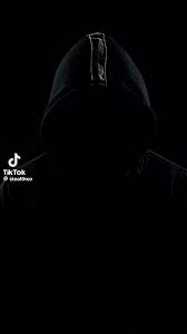 It takes alot of violence to be calm. peace is so peaceful #beast  #discpline #savispacemparabellum #warriormindset