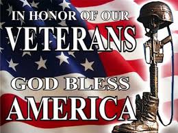 Rocking Great Grades At Sharon S Tutoring Honoring Our Veteransit Is Important For Our Stu Veterans Day Quotes Memorial Day Thank You Memorial Day Pictures