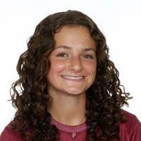 Brentsville graduate Peyton McGovern invited to U-19 national team camp