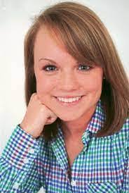 Albert Weems's Instagram, Twitter & Facebook