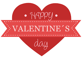 Vday heart balloons clip art image. Free Happy Valentine S Day 1187930 Png With Transparent Background