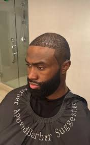 Sick set up with the fake throw down to a flying triangle finish by Alex  Hodi #RootsJiuJitsu #Michigan