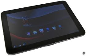 Vodafone Smart Tab 10 - eggyel nagyobb ...