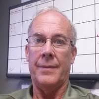 Ron Webb Email & Phone Number