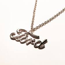 EDGAR ALLEN POE CANDY