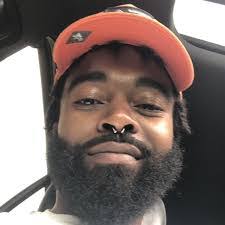 Dion Pitts's Instagram, Twitter & Facebook