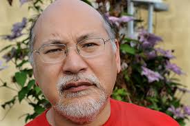 Patrick Bahn's Instagram, Twitter & Facebook