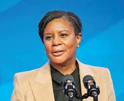 North State Journal Vol. 7, Issue 32 by North State Journal