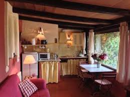 Af delivers millions of transactions per month to hundreds of advertisers from sme's to major brands. Cortijo La Hoya In El Bujeo Spain Lets Book Hotel