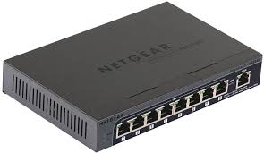 Netgear Fvs318n Fvs336gv2 And Srx5308 Firewalls Receive Firmware 4 3 3 3