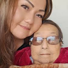 Did anyone find a lost backpack outside Disneyland