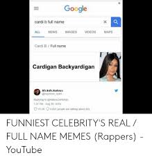 The pop artist rose to fame after her debut album pink friday was. 25 Best Memes About Nicki Minaj Real Name Nicki Minaj Real Name Memes