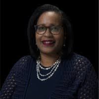 Kimberly Talbert's Instagram, Twitter & Facebook