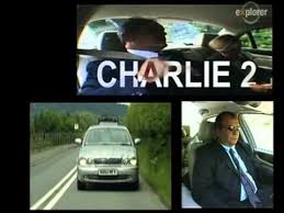 Rúzsa magdolna, palya bea, mező misi, freddie, wolf kati, tóth. Eddie A Sas Videa The World S Most Evil Killers Tracie Andrews Videa Eddie A Sas Indavideo Video Letoltese Ingyen Egy Kattintassal Vagy Nezd Meg Online A Eddie A Sas